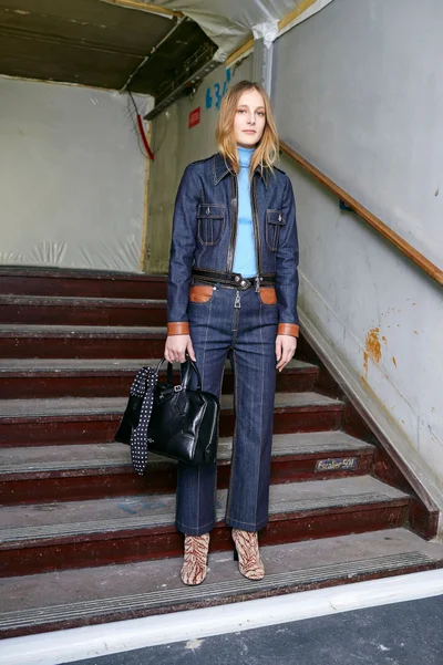 Look 6